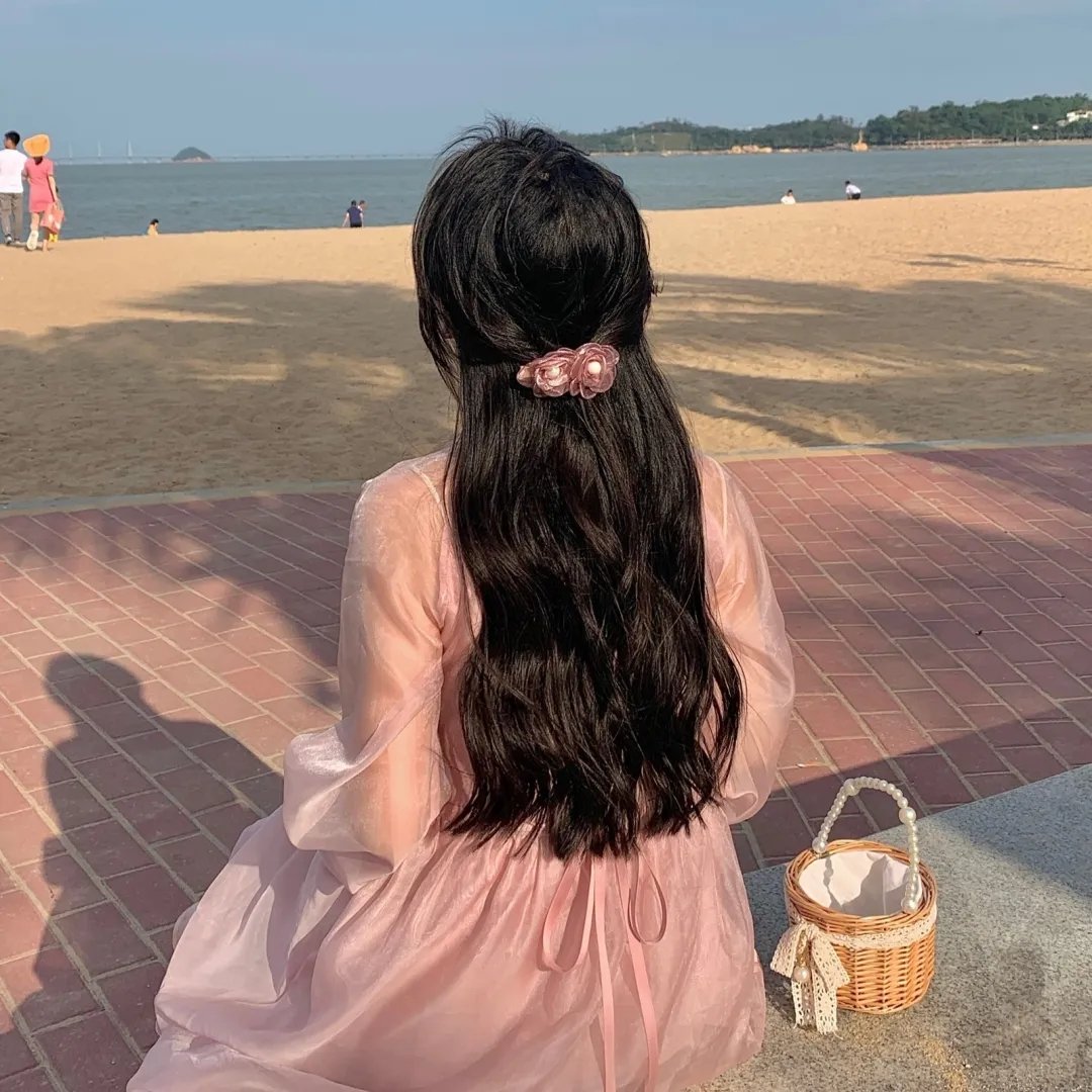 扎娜