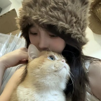大唐重案组