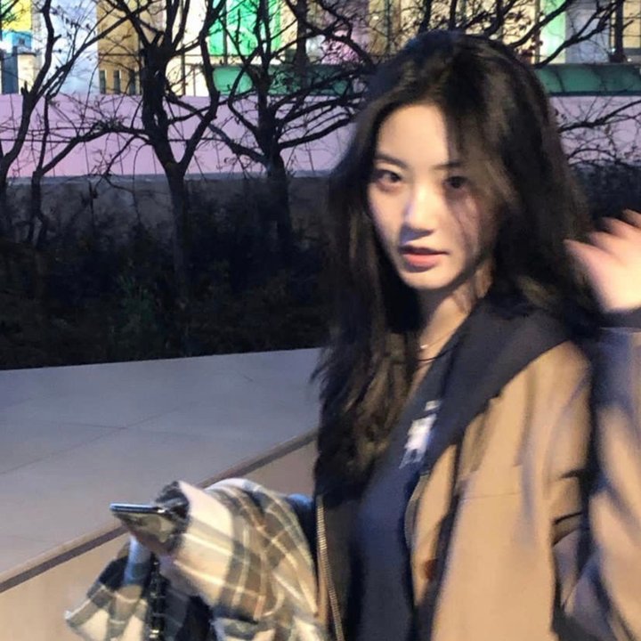 恋爱到结婚的距离