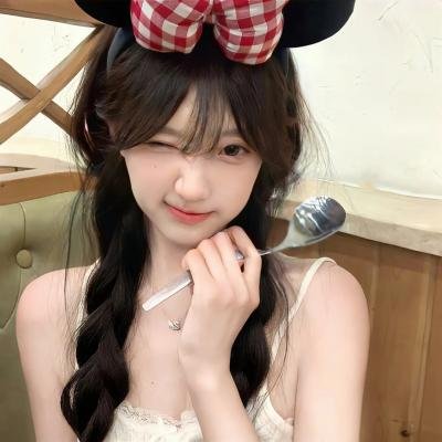 收破烂者的女儿