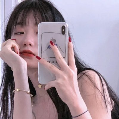 韩国流行音乐偶像