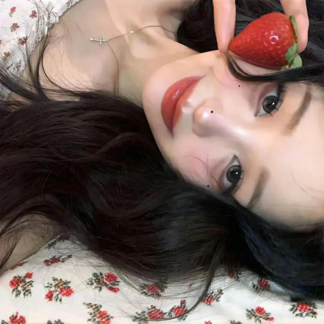 爬墙新娘年十八。