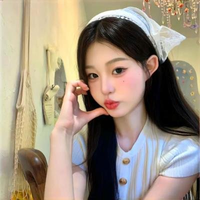 18头奶牛