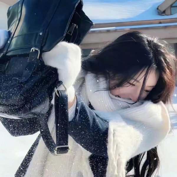 麦克