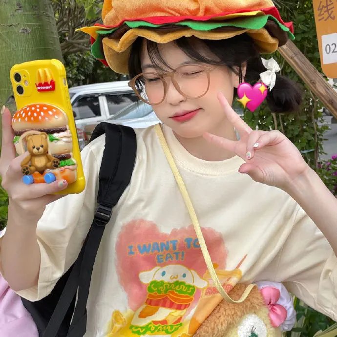 探寻完美的人类饮食