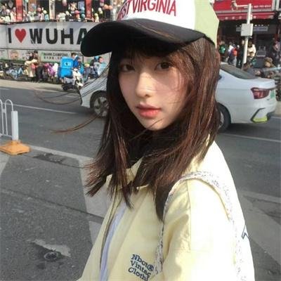 简单小生活
