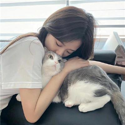 罗马