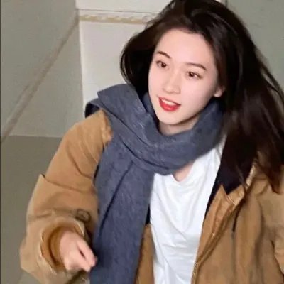 大家早上好！