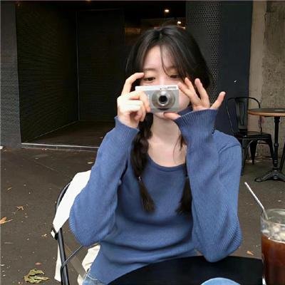 血溅毕业日