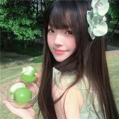 宝贝