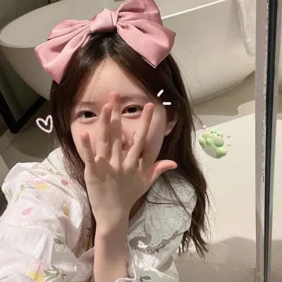 爱你不言而喻