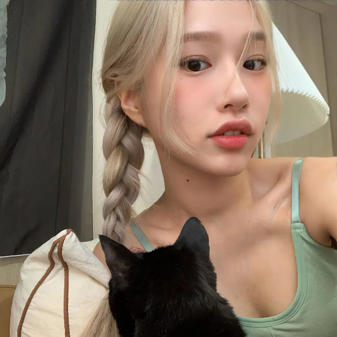 美丽至极