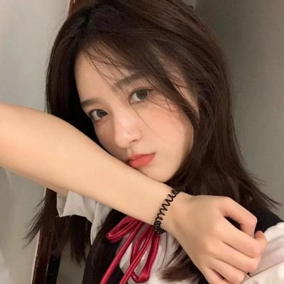 小狼童阿飞