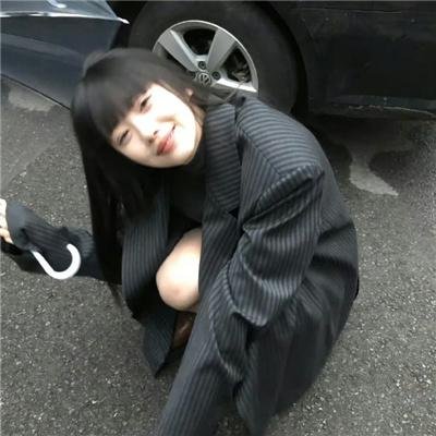 魔法精灵
