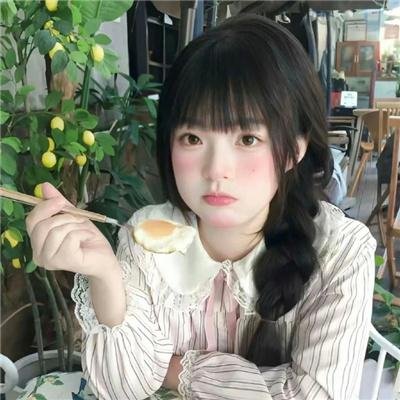 亲爱的大笨象